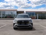 2027 Lincoln Aviator Reserve AWD