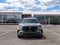 2027 Lincoln Aviator Reserve AWD