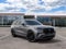 2027 Lincoln Aviator Reserve AWD