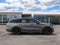 2027 Lincoln Aviator Reserve AWD