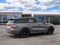 2027 Lincoln Aviator Reserve AWD