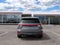 2027 Lincoln Aviator Reserve AWD