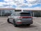 2027 Lincoln Aviator Reserve AWD