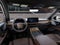 2027 Lincoln Aviator Reserve AWD