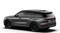 2027 Lincoln Aviator Reserve AWD