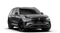 2027 Lincoln Aviator Reserve AWD