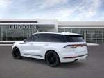 2026 Lincoln Aviator Reserve AWD