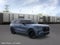2026 Lincoln Aviator Reserve AWD