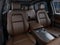 2027 Lincoln Aviator Reserve AWD