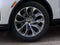 2027 Lincoln Aviator Reserve AWD