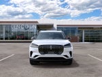2027 Lincoln Aviator Reserve AWD