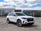 2027 Lincoln Aviator Reserve AWD