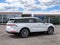 2027 Lincoln Aviator Reserve AWD