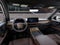 2027 Lincoln Aviator Reserve AWD