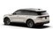 2027 Lincoln Aviator Reserve AWD