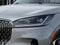 2027 Lincoln Aviator Reserve AWD
