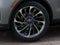 2027 Lincoln Aviator Reserve AWD