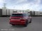 2026 Lincoln Aviator Reserve AWD
