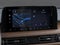2026 Lincoln Aviator Reserve AWD