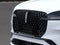 2026 Lincoln Aviator Reserve AWD