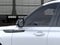 2026 Lincoln Aviator Reserve AWD