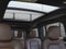 2026 Lincoln Aviator Reserve AWD