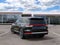 2027 Lincoln Aviator Reserve AWD