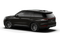2027 Lincoln Aviator Reserve AWD