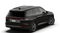 2027 Lincoln Aviator Reserve AWD