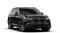 2027 Lincoln Aviator Reserve AWD