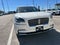 2023 Lincoln Aviator Reserve AWD