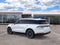 2026 Lincoln Aviator Reserve AWD