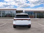 2026 Lincoln Aviator Reserve AWD