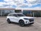 2026 Lincoln Aviator Reserve AWD