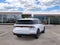 2026 Lincoln Aviator Reserve AWD