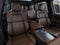 2027 Lincoln Aviator Reserve AWD
