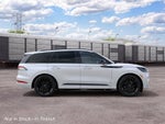 2027 Lincoln Aviator Reserve AWD