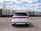 2027 Lincoln Aviator Reserve AWD