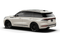 2027 Lincoln Aviator Reserve AWD