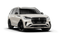 2027 Lincoln Aviator Reserve AWD