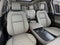 2027 Lincoln Aviator Reserve AWD