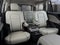 2027 Lincoln Aviator Reserve AWD