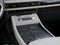 2027 Lincoln Aviator Reserve AWD