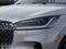 2027 Lincoln Aviator Reserve AWD