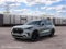 2027 Lincoln Aviator Reserve AWD