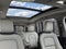 2027 Lincoln Aviator Reserve AWD