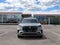 2027 Lincoln Aviator Reserve AWD