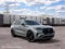 2027 Lincoln Aviator Reserve AWD