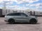 2027 Lincoln Aviator Reserve AWD