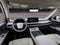 2027 Lincoln Aviator Reserve AWD